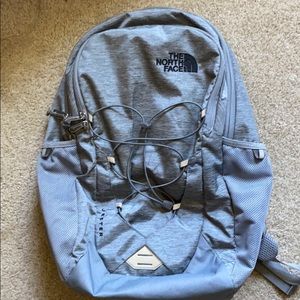 North face Backpack